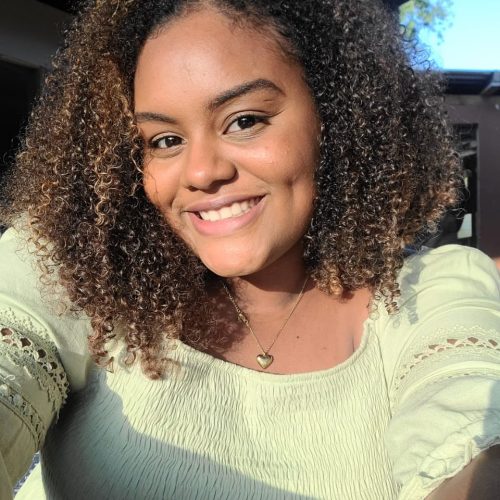 kaylin (1) kaylin (1)